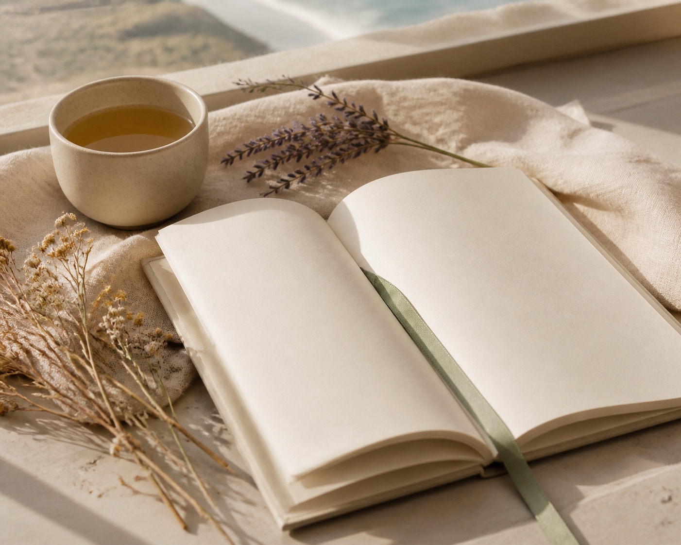 Journal image